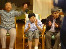 d2014.7.7 3.jpg